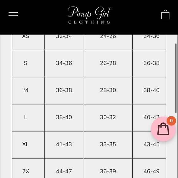 Deadly Dames by Micheline Pitt Black Tie Me Up Dress Discontinued! Size Medium. - Picture 2 of 5